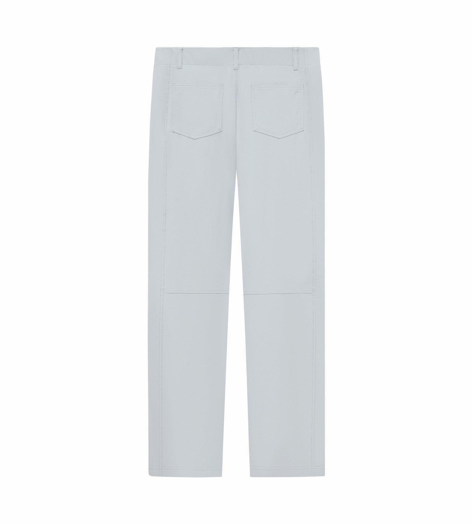Head Golf Technical Pants - Grey