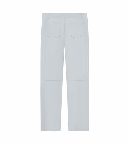 Head Golf Technical Pants - Grey