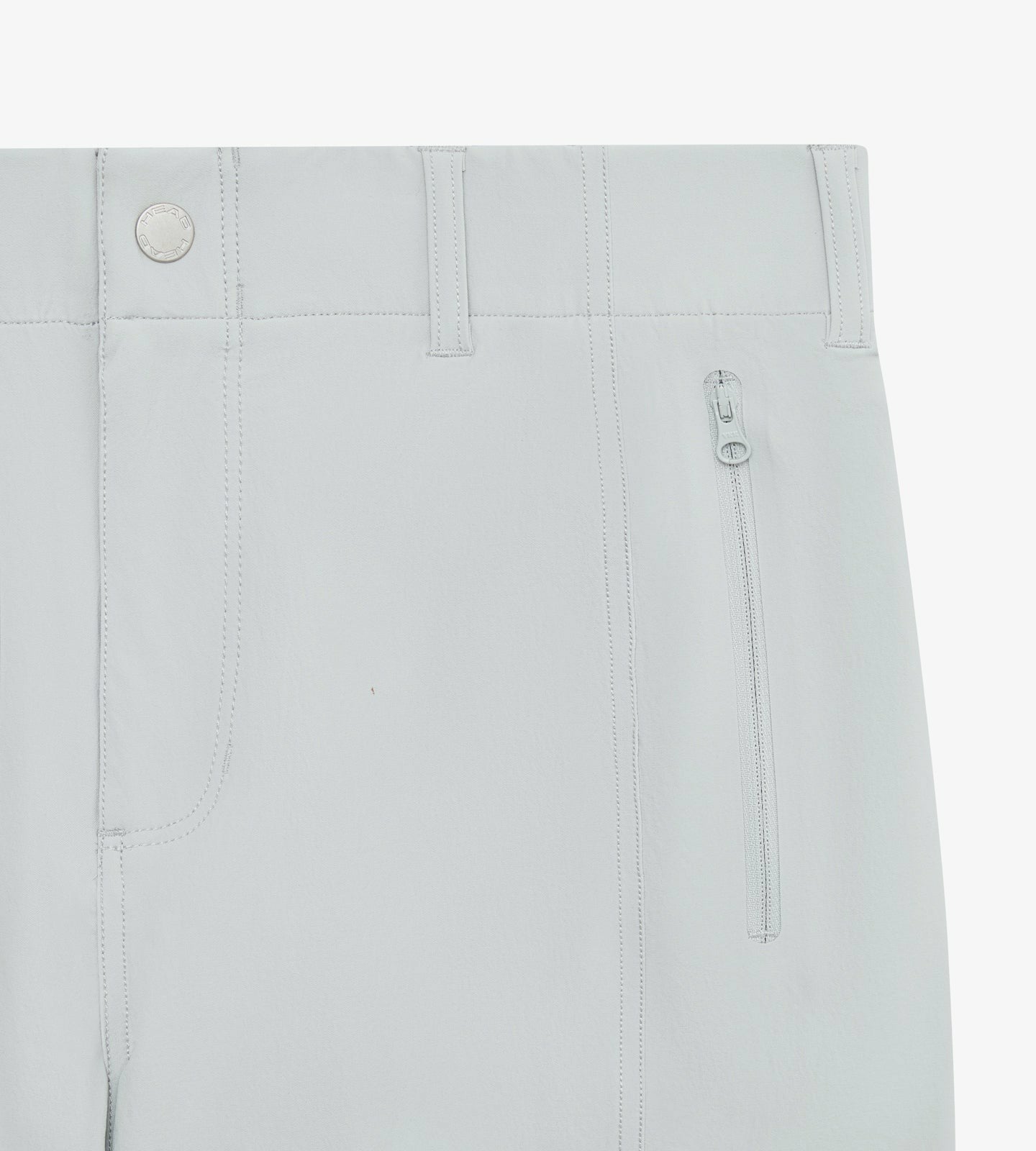 Head Golf Technical Pants - Grey
