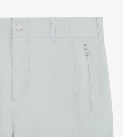 Head Golf Technical Pants - Grey