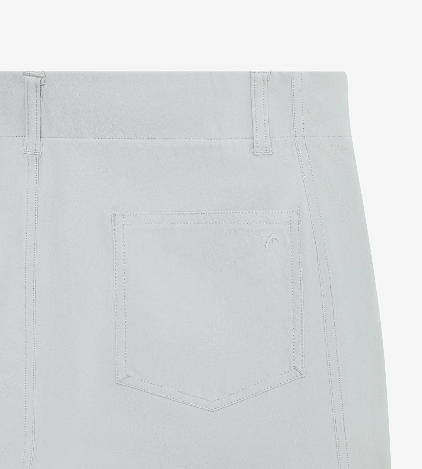 Head Golf Technical Pants - Grey