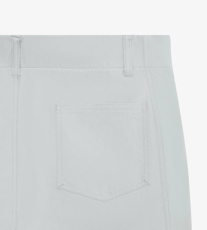 Head Golf Technical Pants - Grey