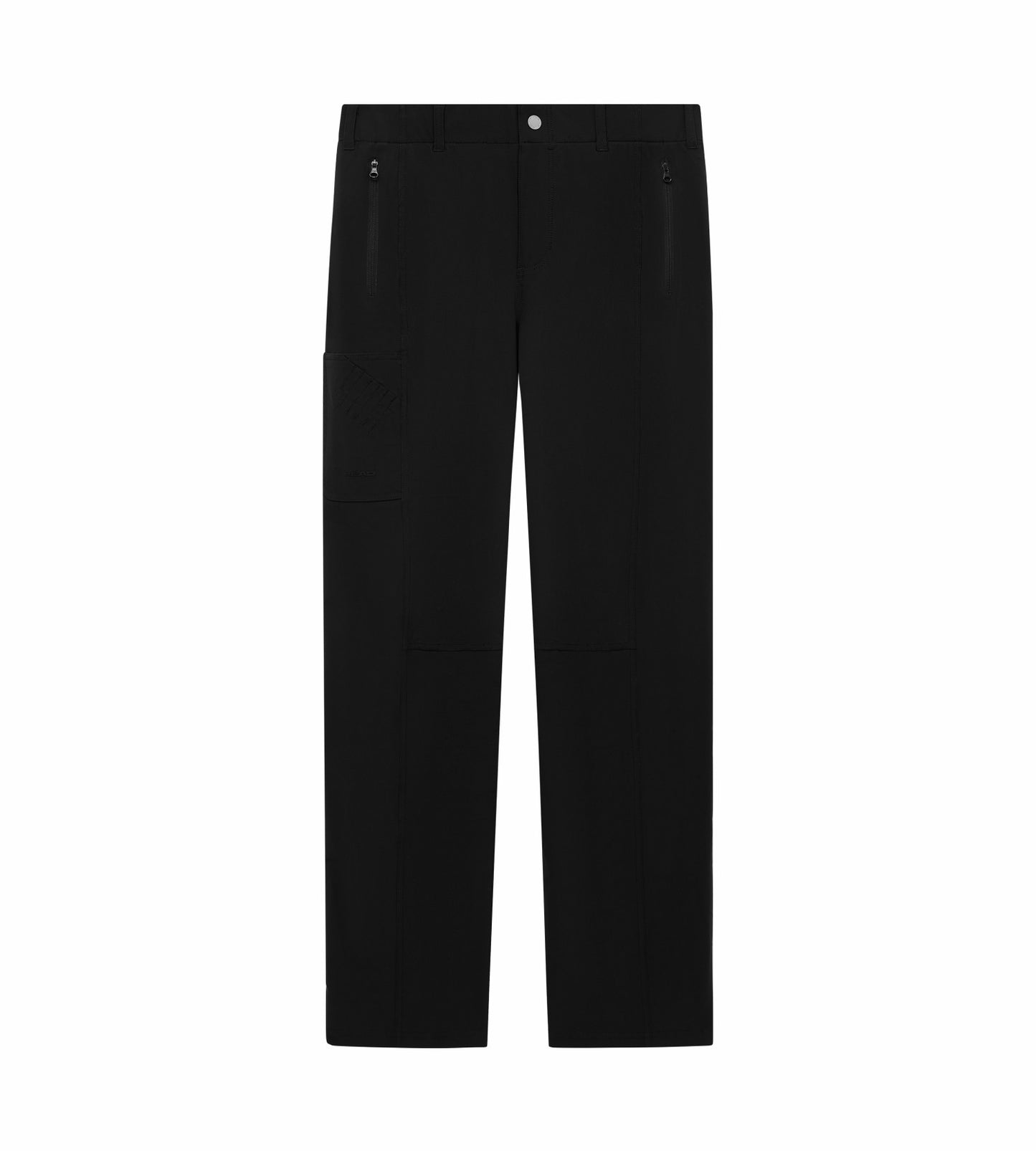 Head Golf Technical Pants - Black