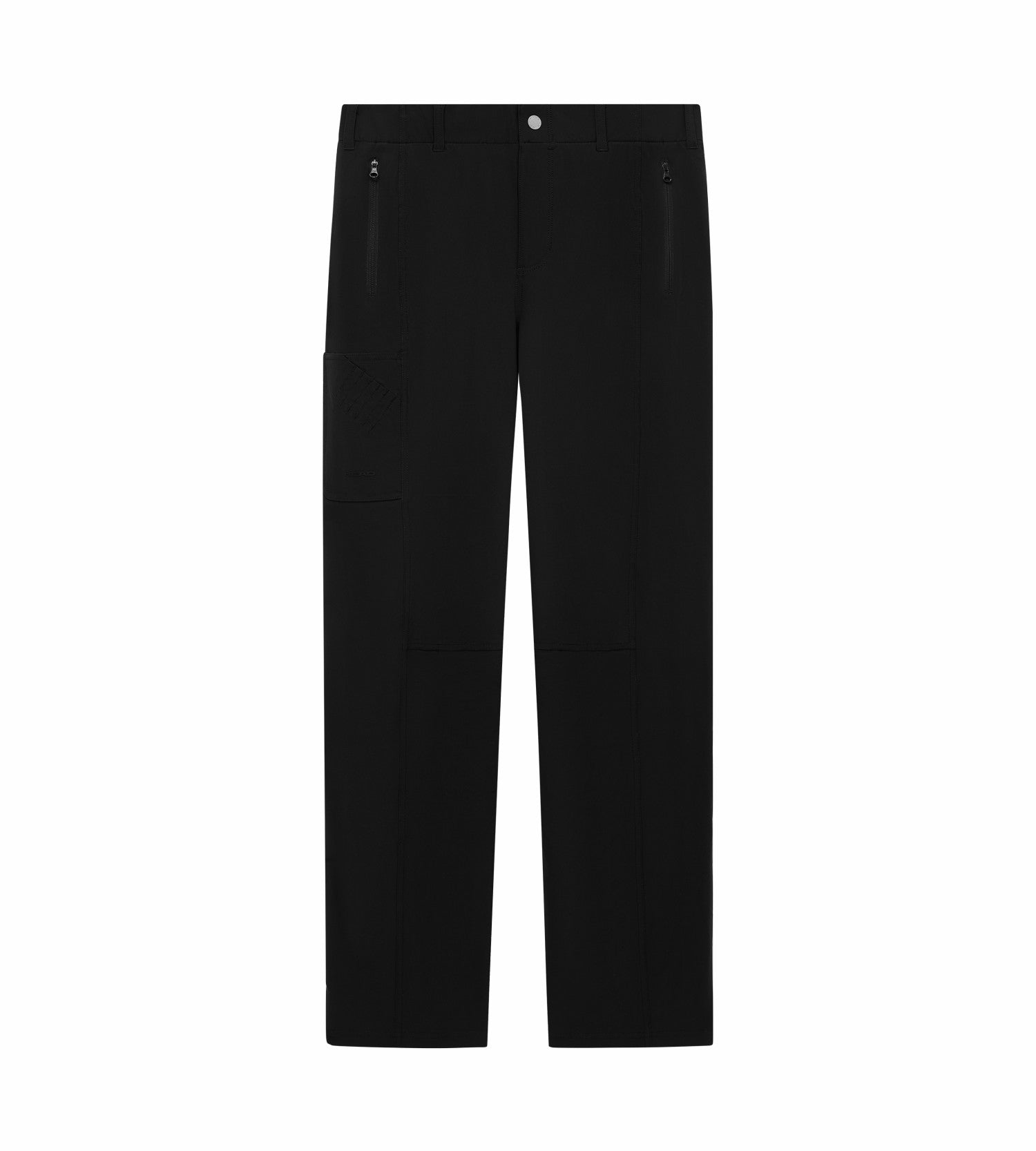 Head Golf Technical Pants - Black