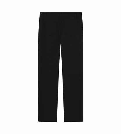 Head Golf Technical Pants - Black
