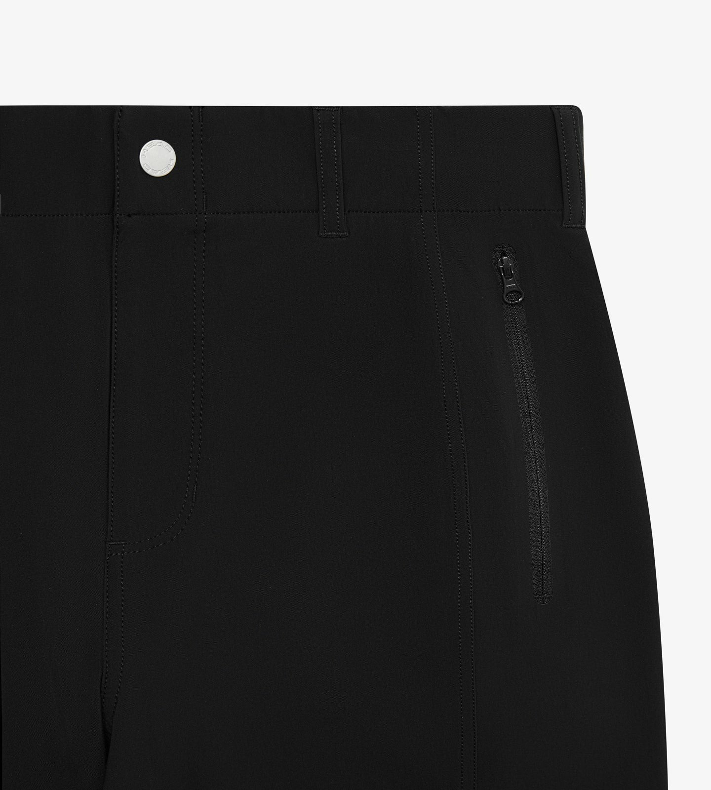 Head Golf Technical Pants - Black