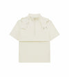 Cream
