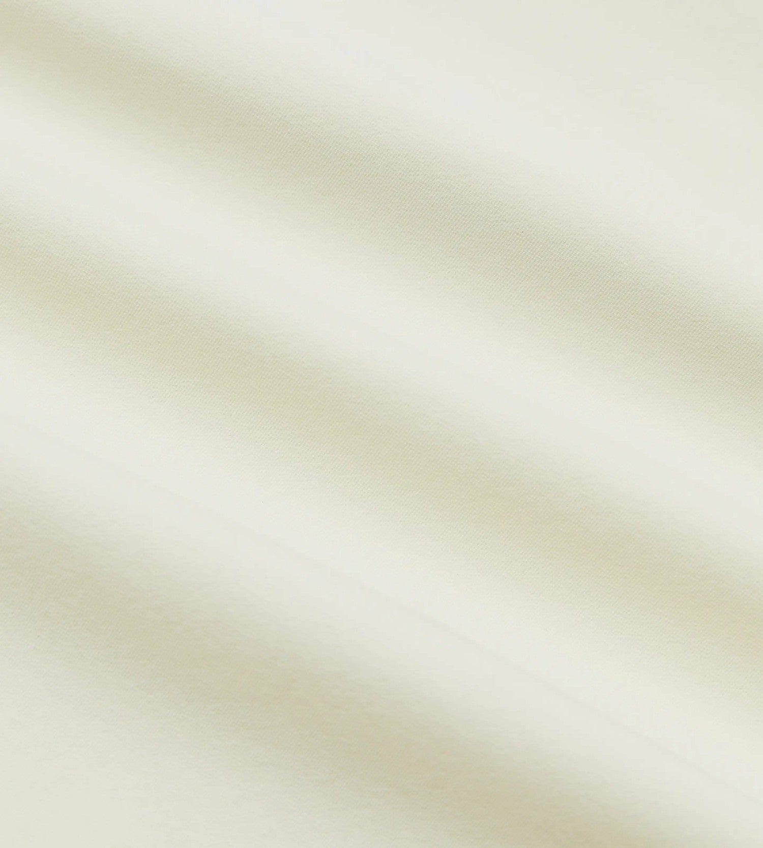 Head Golf Mens Short Sleeve Anorak - Cream