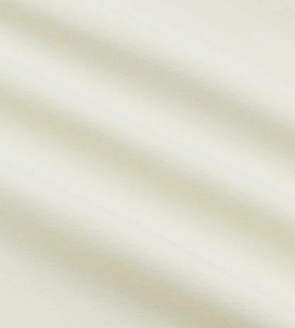 Head Golf Mens Short Sleeve Anorak - Cream