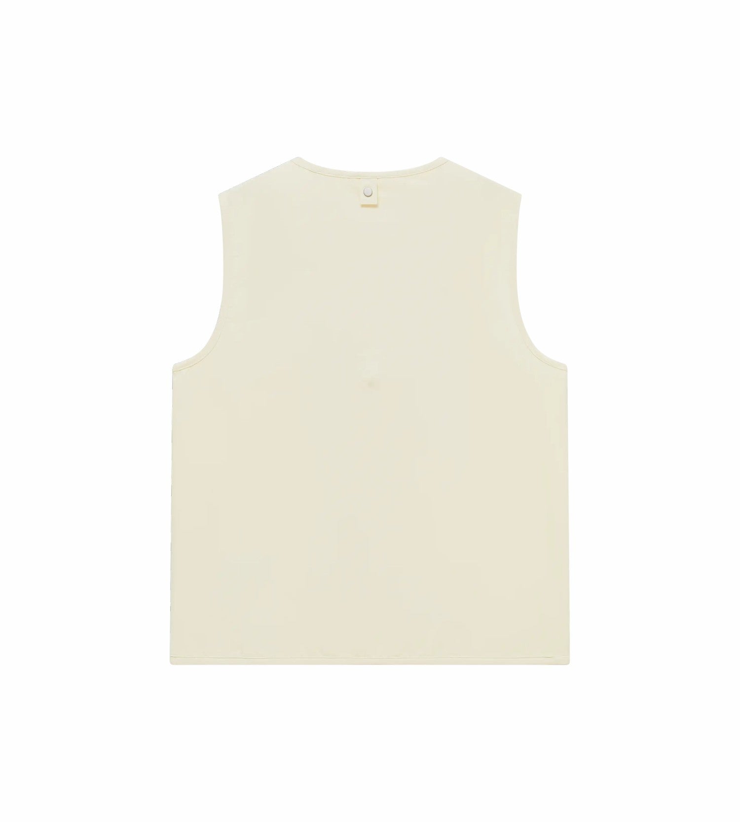 Head Golf Mens Combo Jacket - Cream