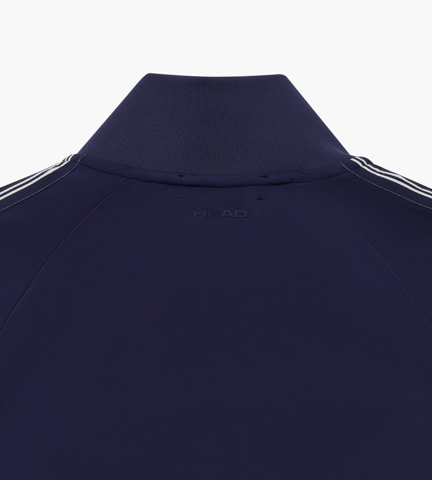 Head Golf Mens Tape Track Jacket - Navy