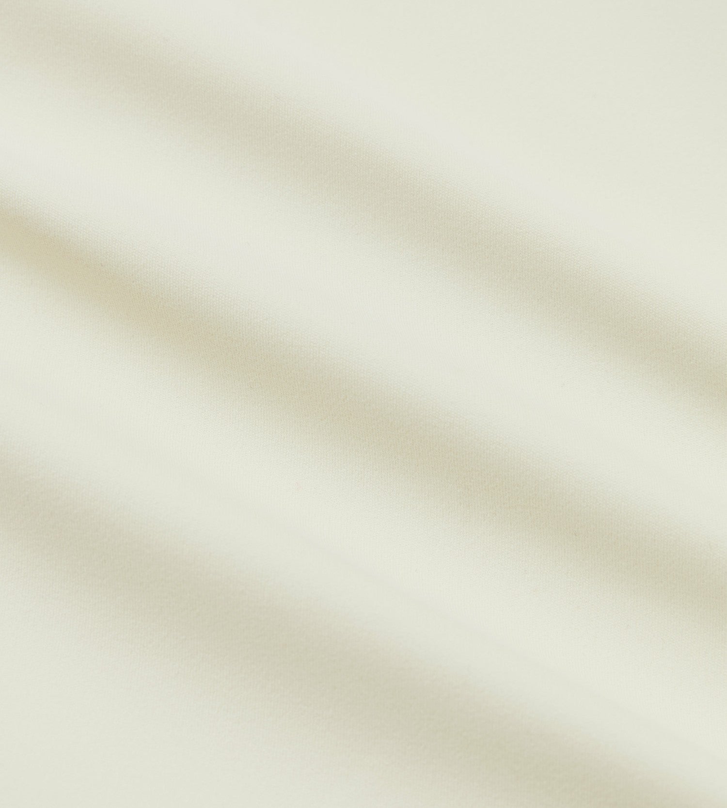 Head Golf Technical Fabric Track Jacket - Cream