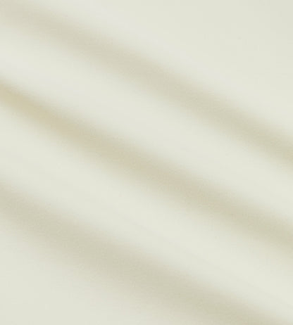 Head Golf Technical Fabric Track Jacket - Cream