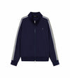 Deep Navy
