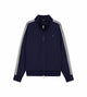 Deep Navy