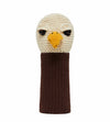 EAGLE