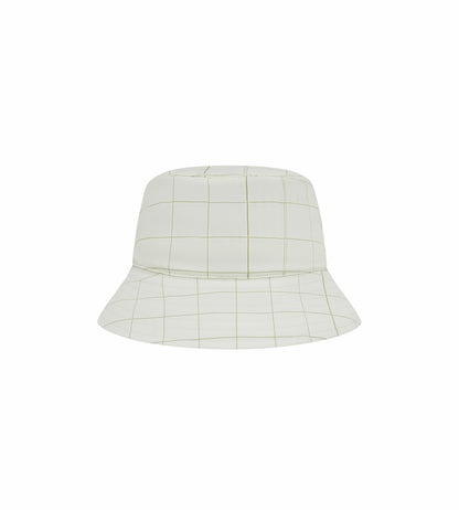 Head Golf Bucket Hat - Score Card Print
