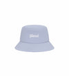 DUSTY BLUE