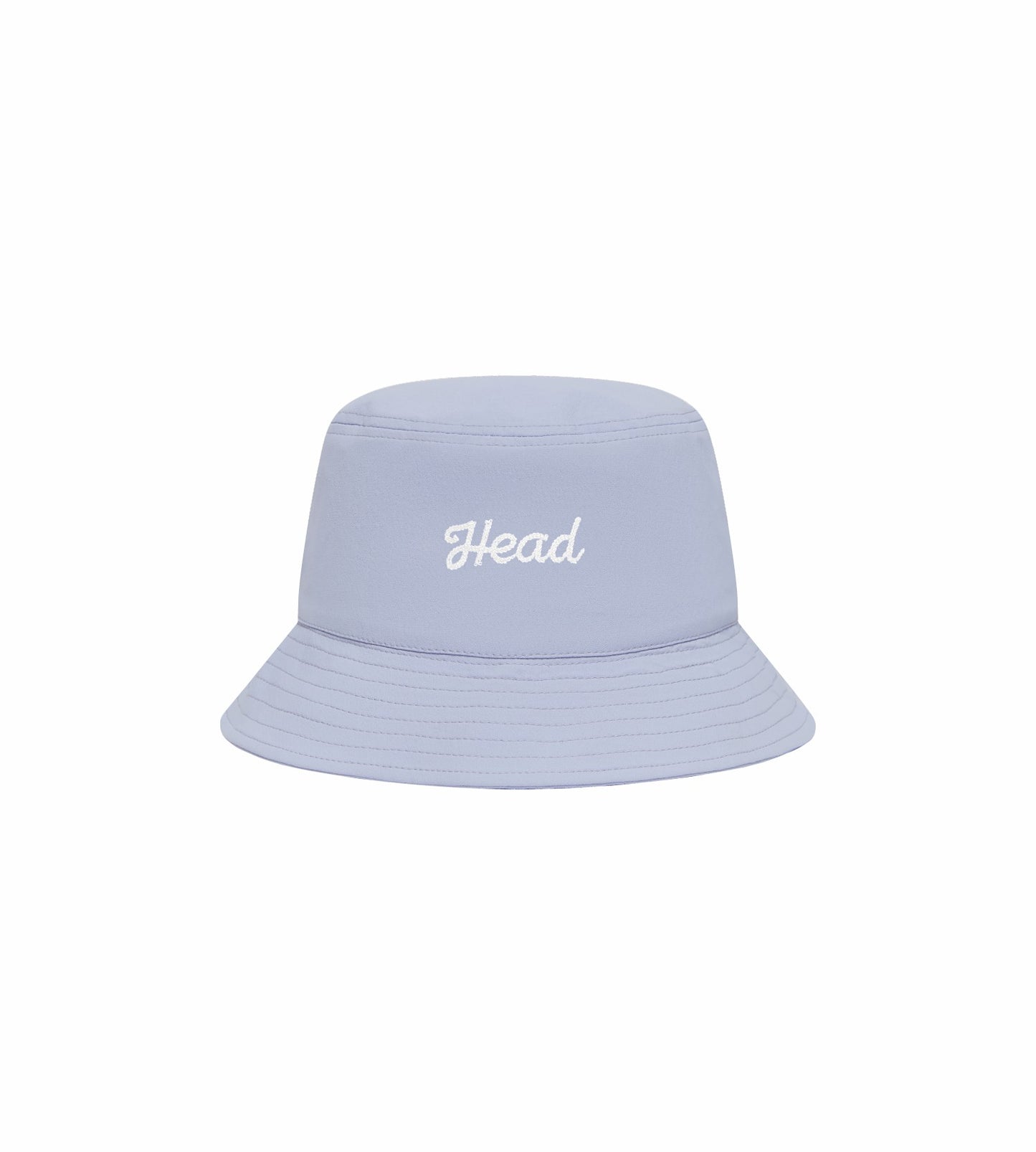 Head Golf Bucket Hat - DUSTY BLUE