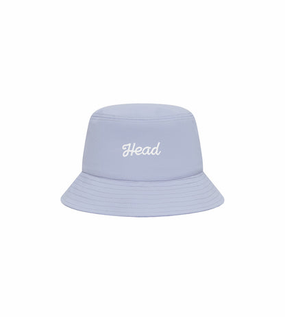 Head Golf Bucket Hat - DUSTY BLUE