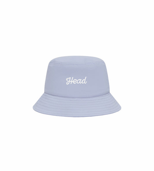 Head Golf Bucket Hat - DUSTY BLUE