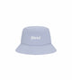 DUSTY BLUE