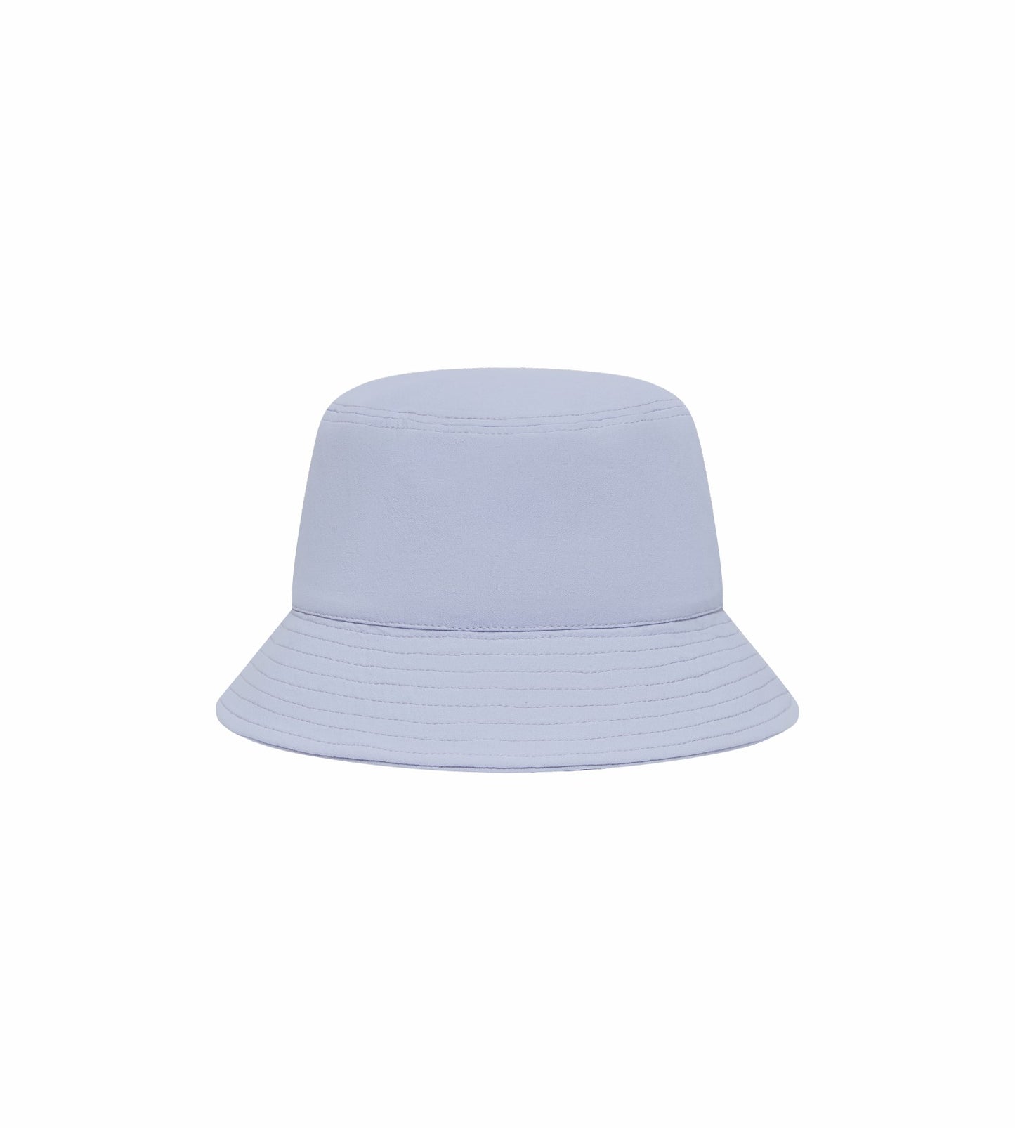 Head Golf Bucket Hat - DUSTY BLUE