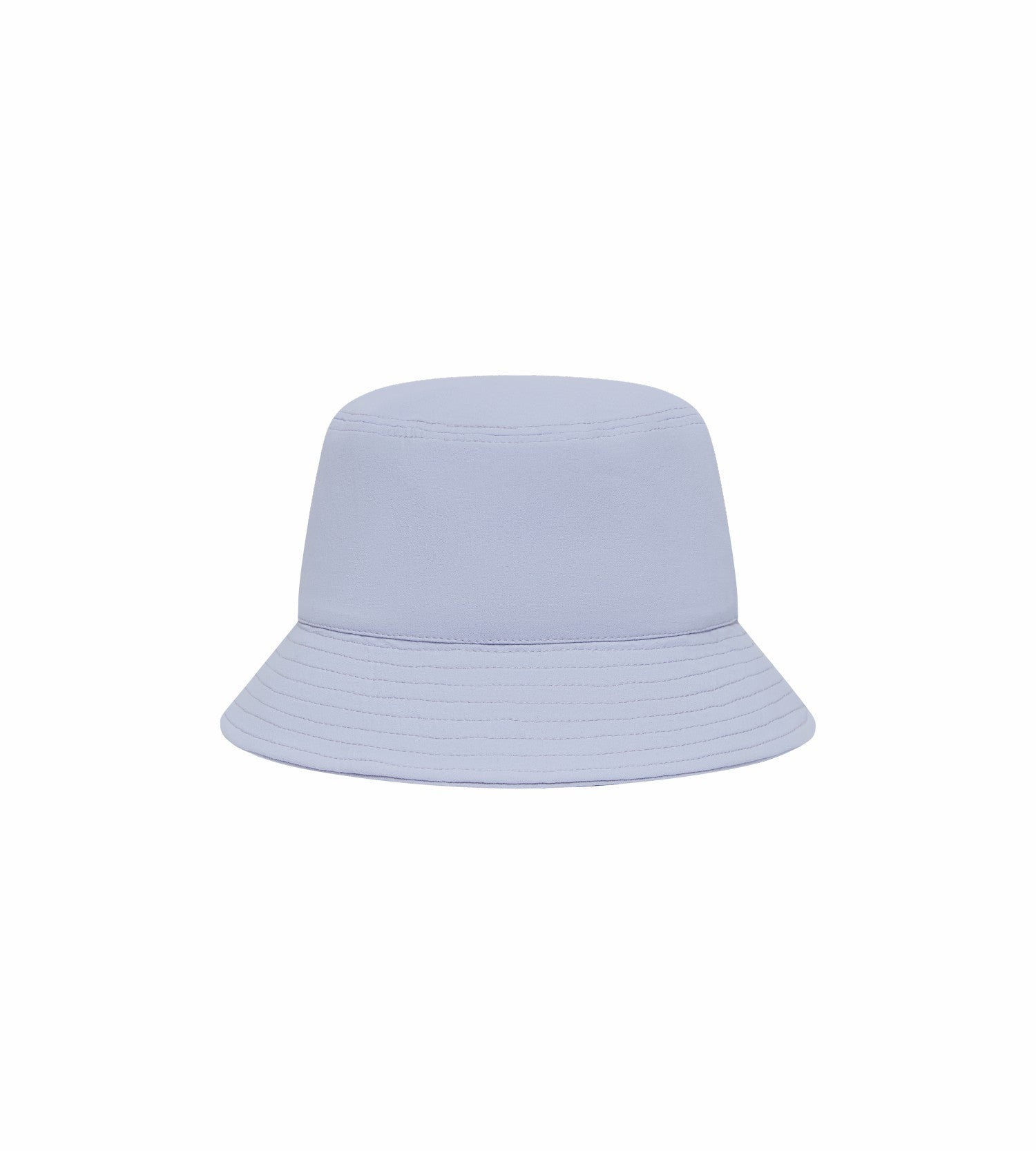 Head Golf Bucket Hat - DUSTY BLUE
