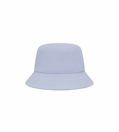 Head Golf Bucket Hat - DUSTY BLUE
