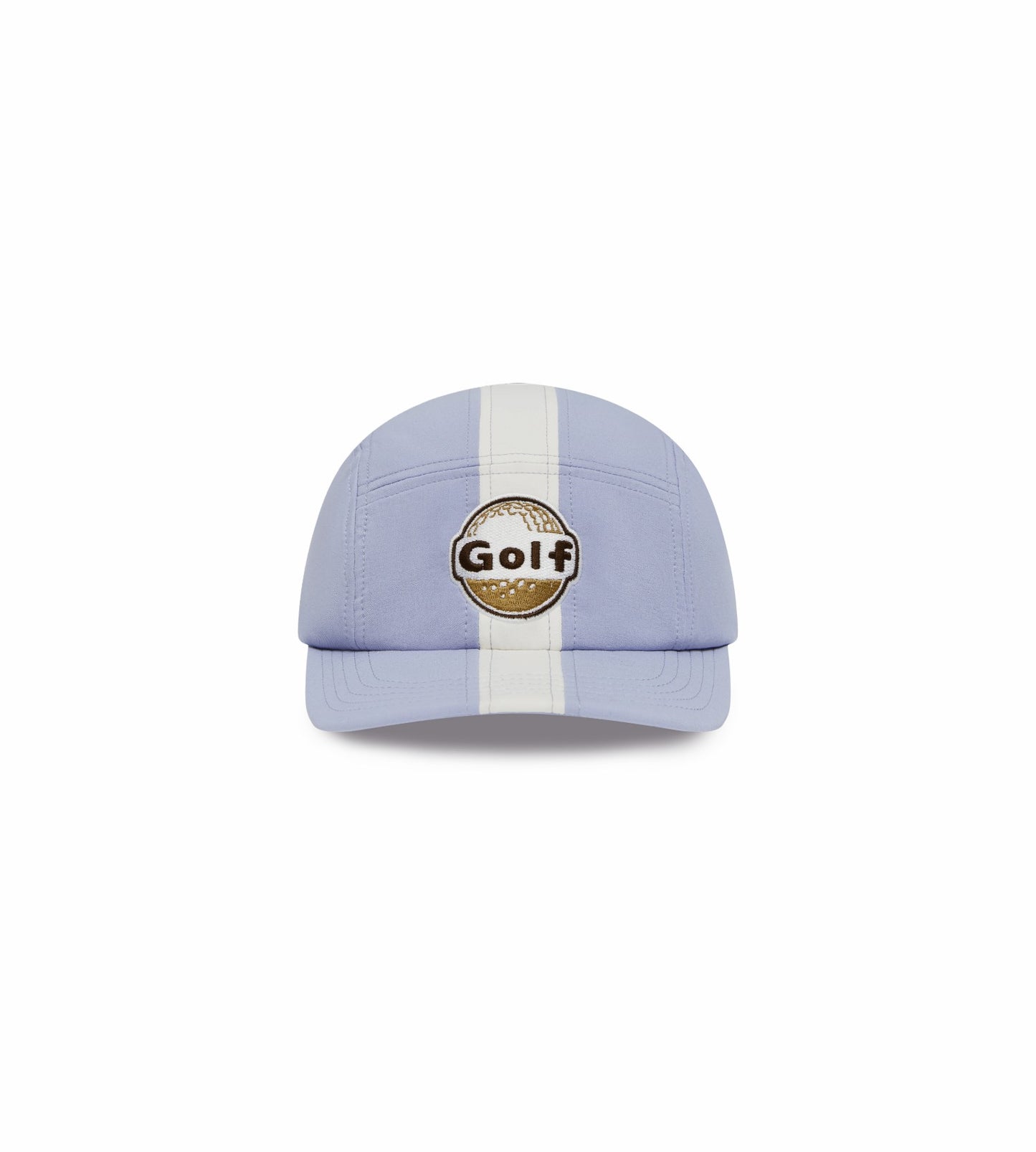 Head Golf Panel Tech Cap - DUSTY BLUE