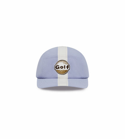 Head Golf Panel Tech Cap - DUSTY BLUE