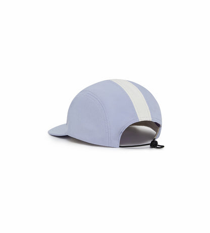 Head Golf Panel Tech Cap - DUSTY BLUE