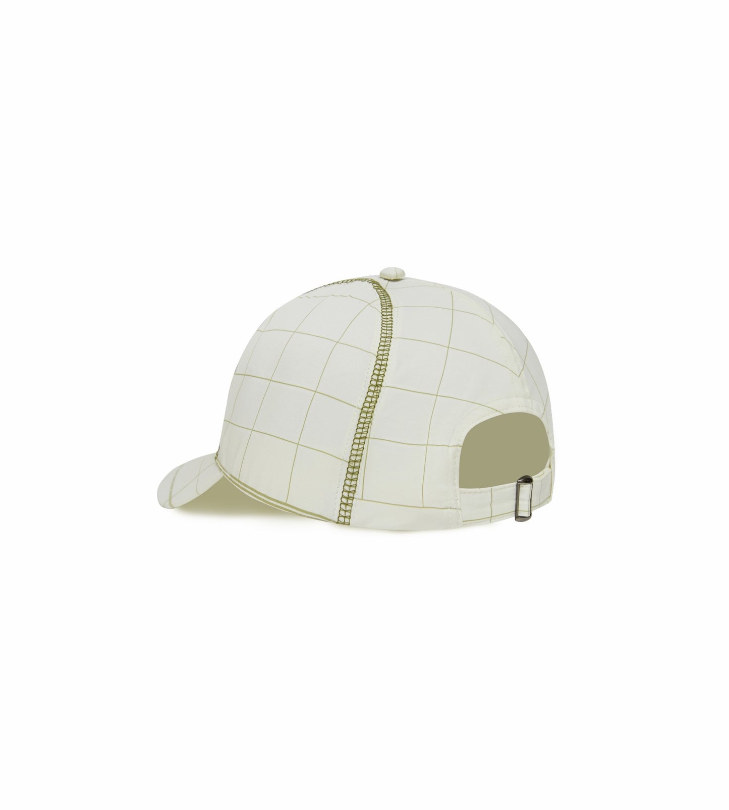 Head Golf Technical Cap - Score Card Print
