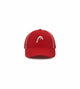SAVVY RED