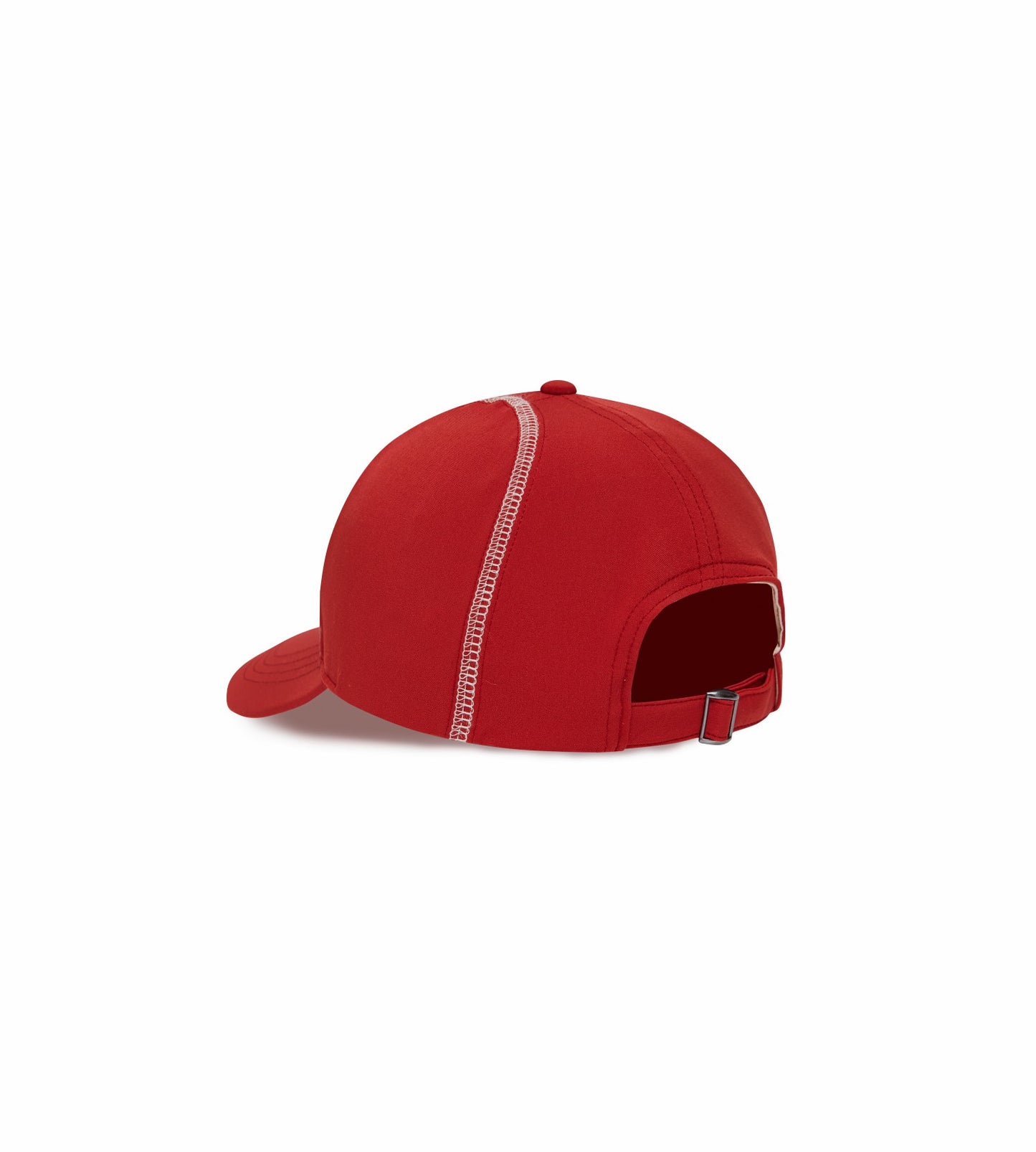 Head Golf Technical Cap - SAVVY RED