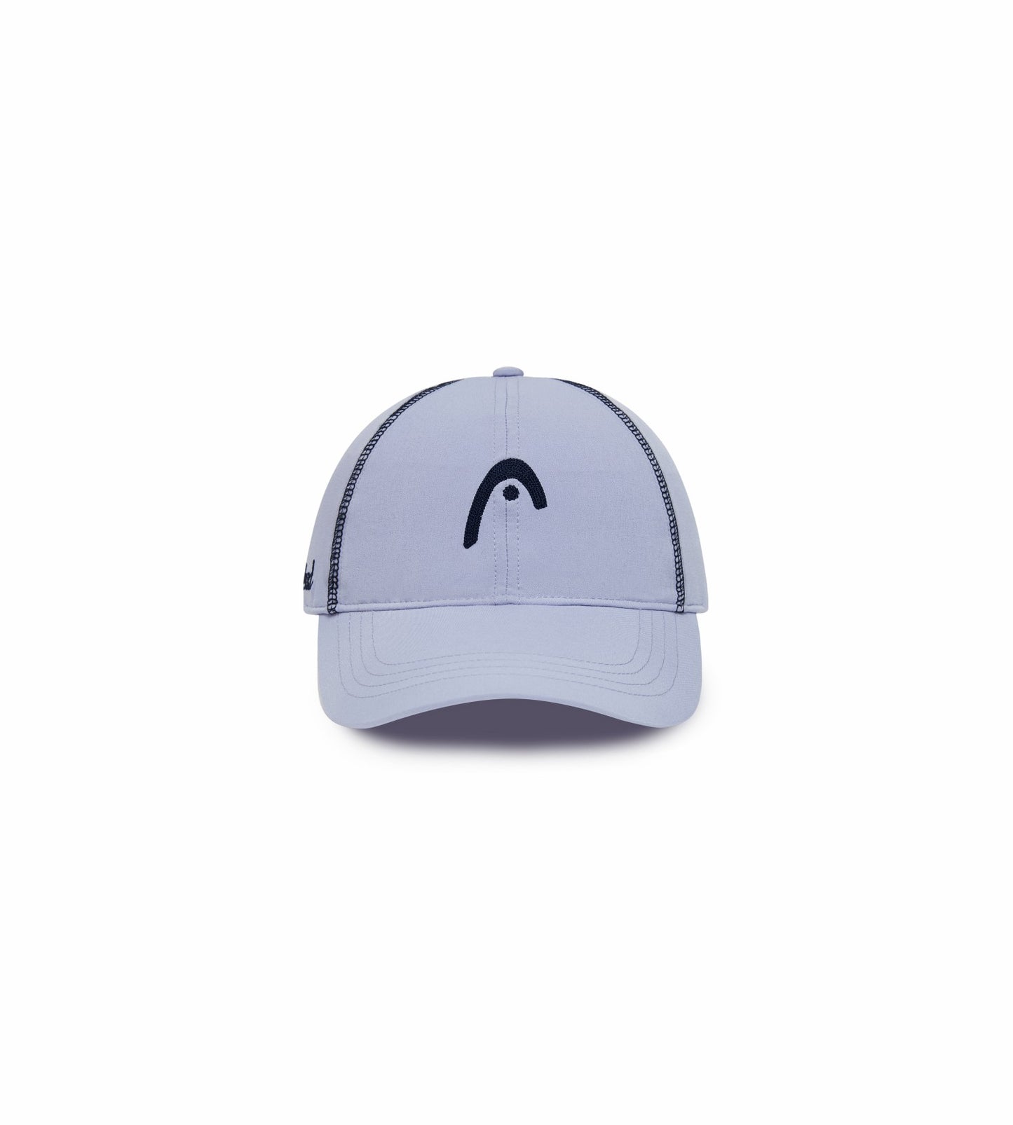 Head Golf Technical Cap - DUSTY BLUE