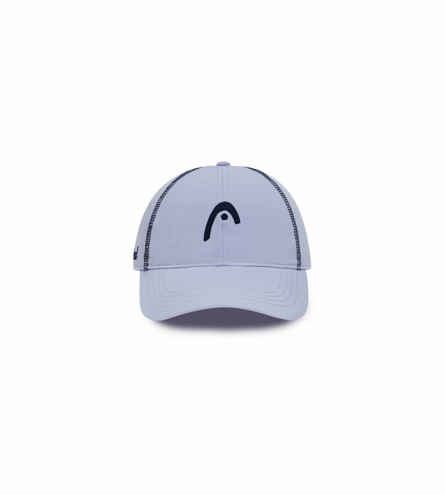 Head Golf Technical Cap - DUSTY BLUE