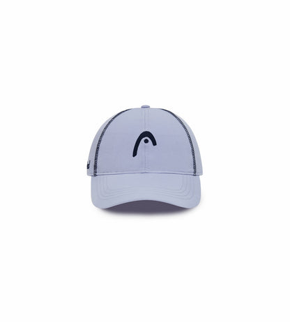 Head Golf Technical Cap - DUSTY BLUE
