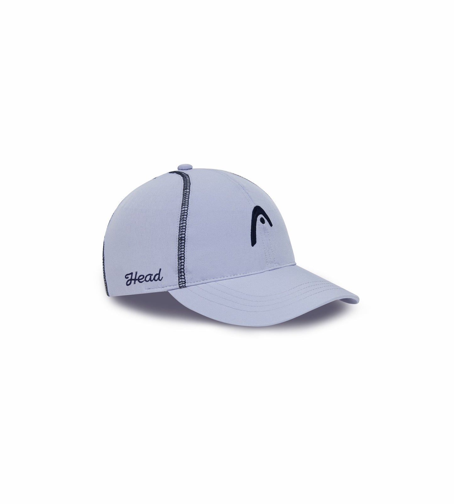 Head Golf Technical Cap - DUSTY BLUE