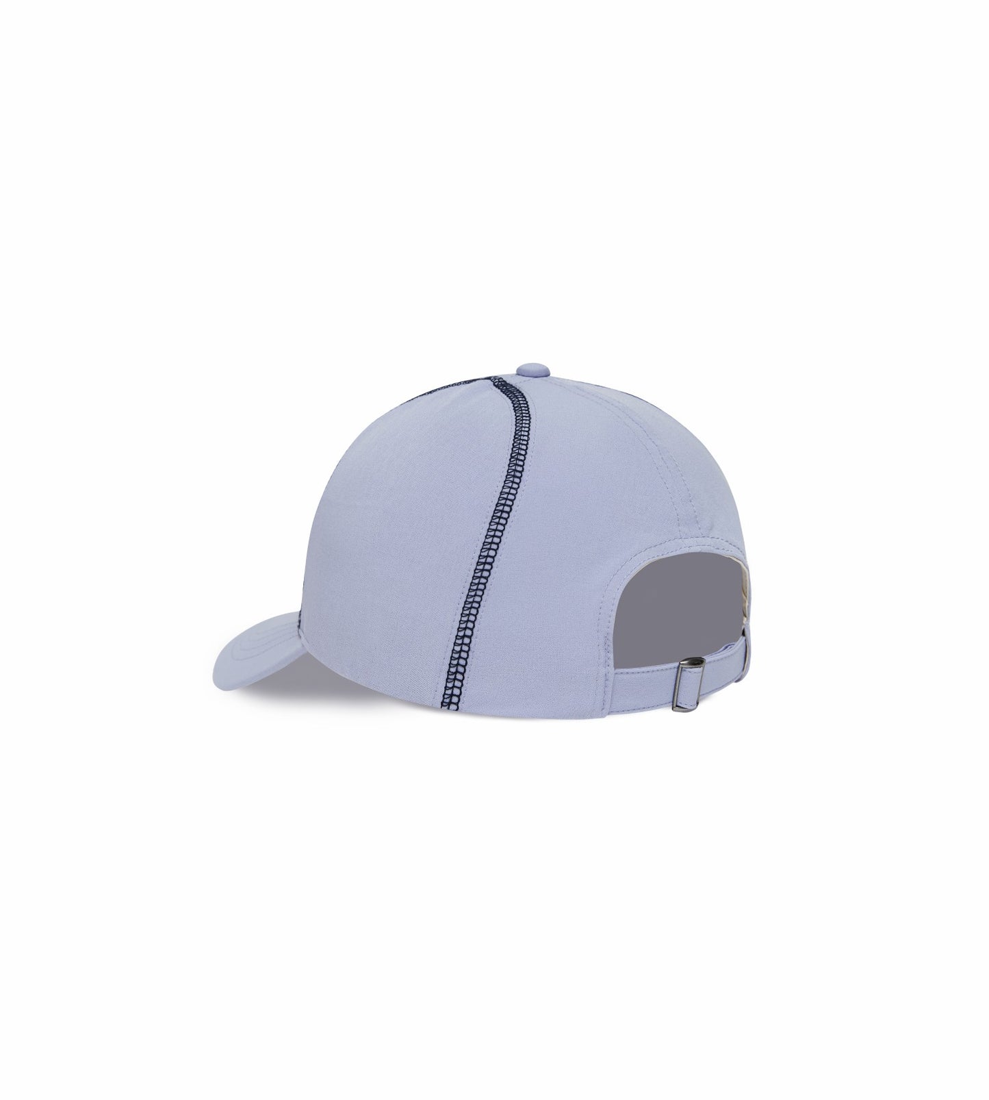 Head Golf Technical Cap - DUSTY BLUE