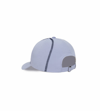 Head Golf Technical Cap - DUSTY BLUE
