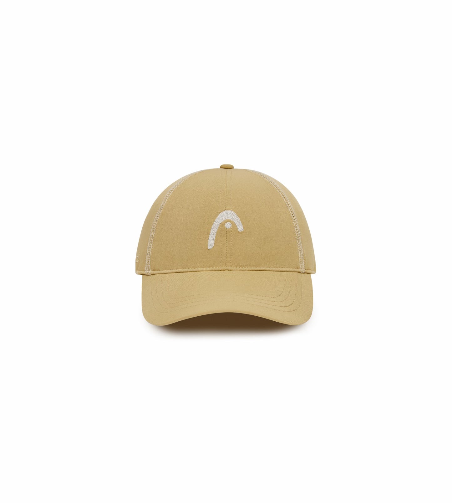 Head Golf Technical Cap - KHAKI