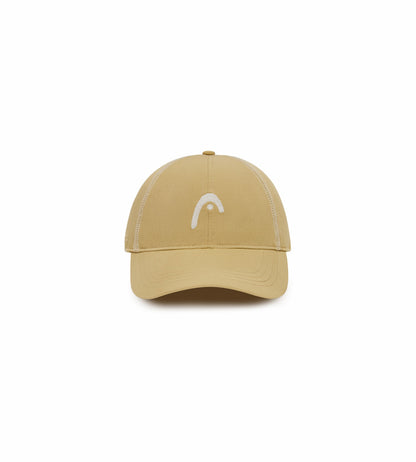 Head Golf Technical Cap - KHAKI
