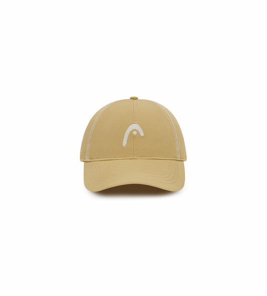 Head Golf Technical Cap - KHAKI