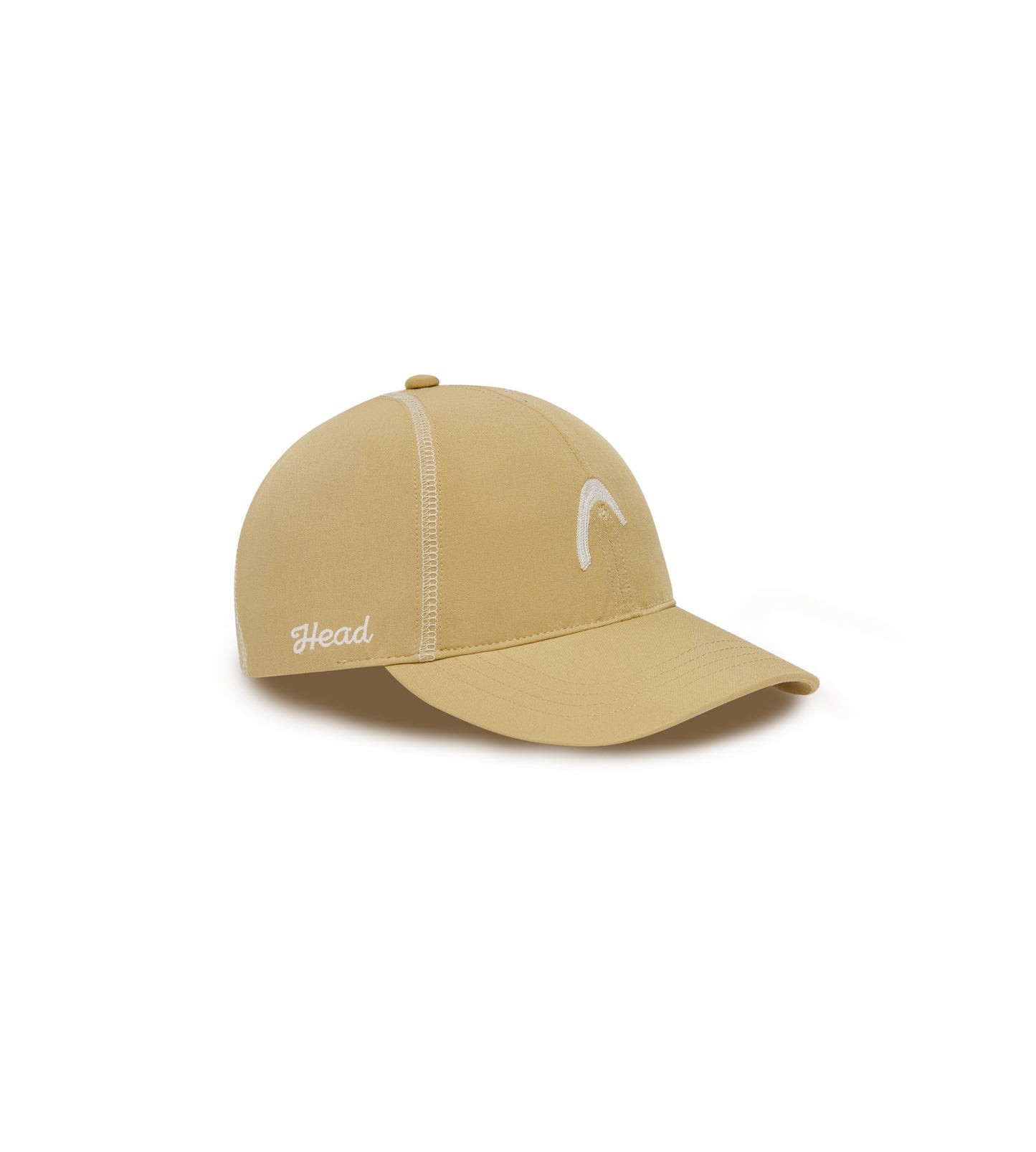 Head Golf Technical Cap - KHAKI