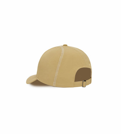 Head Golf Technical Cap - KHAKI