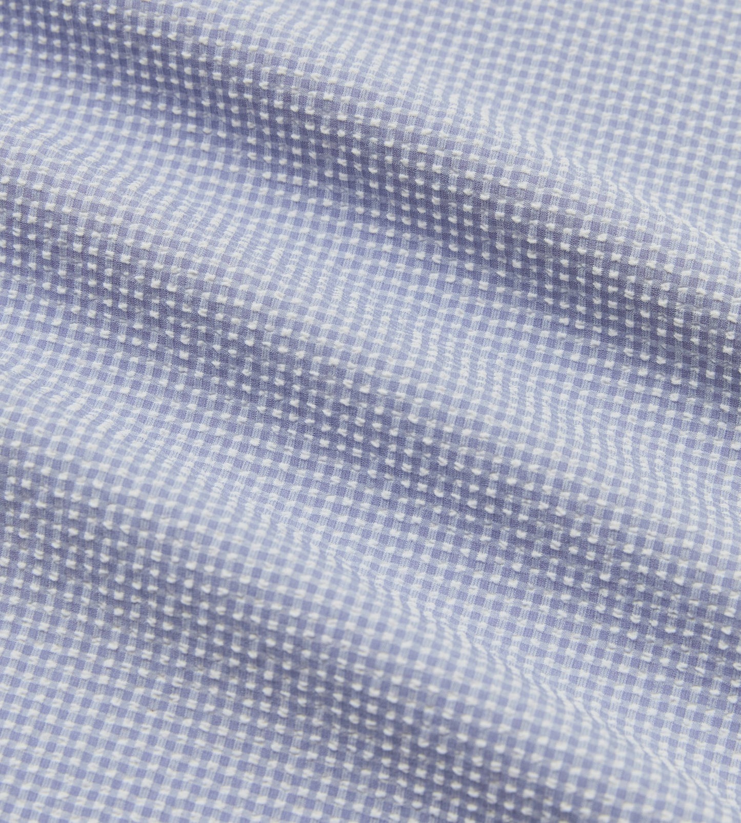 Head Golf Drawstring-Hem Polo - CREAM/DUSTY BLUE