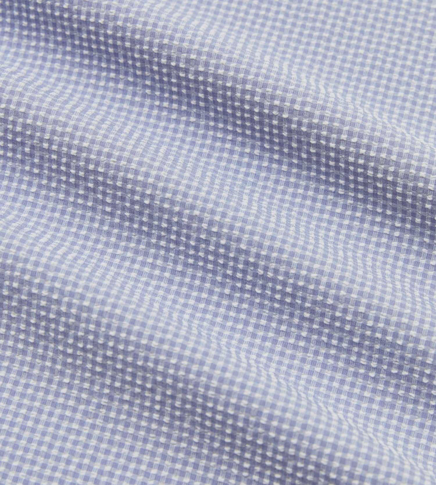 Head Golf Drawstring-Hem Polo - CREAM/DUSTY BLUE