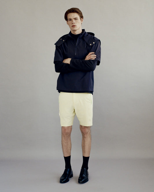 Head Golf Mens Technical Shorts - Mint
