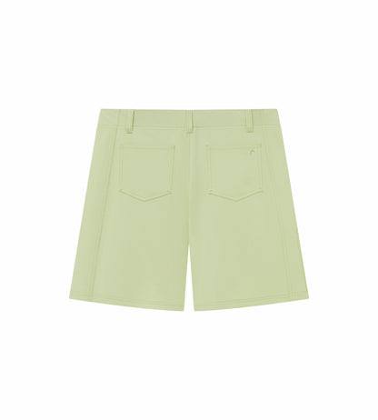 Head Golf Mens Technical Shorts - Mint